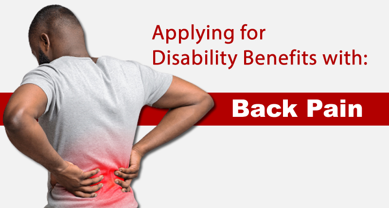 https://www.americandisabilityadvocates.com/blog/blog-back-pain.jpg